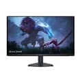 Alienware AW2725DF 26.7inch QD-OLED Gaming Monitor